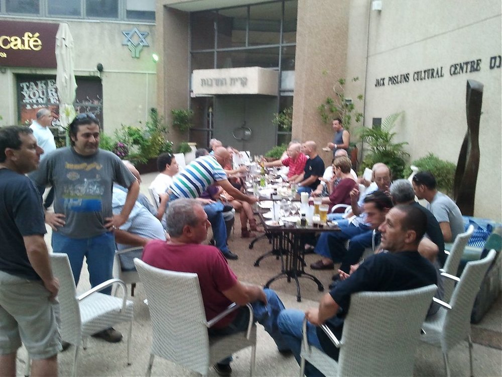 2012-09-28 17.10.38.jpg