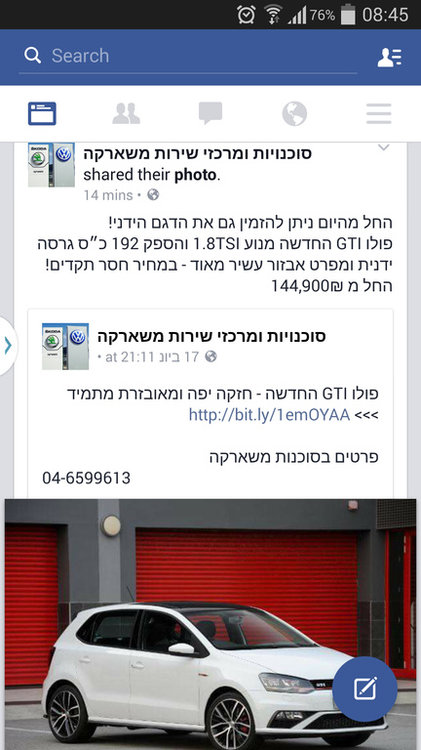 פולו.jpg