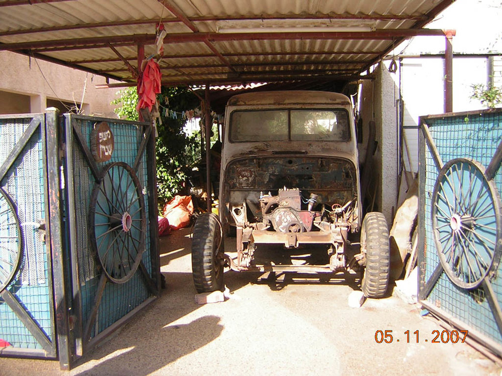 Picture 001.jpg