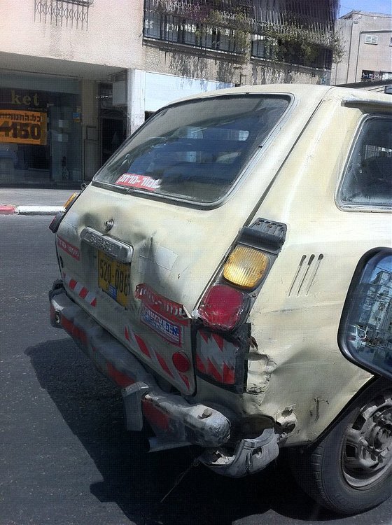 12איפון 005.jpg