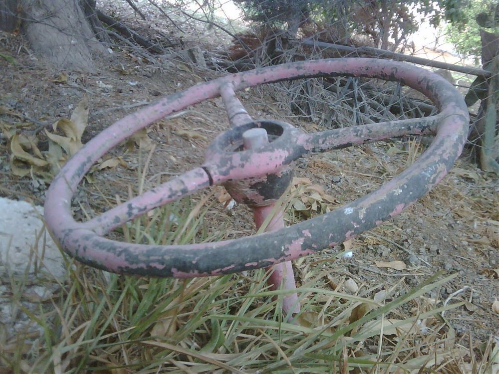 הגה2.jpg