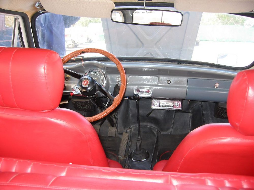 134-3402_IMG.jpg