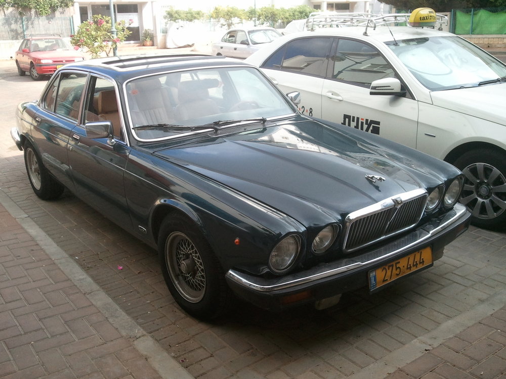 2012-07-29 08.47.54.jpg