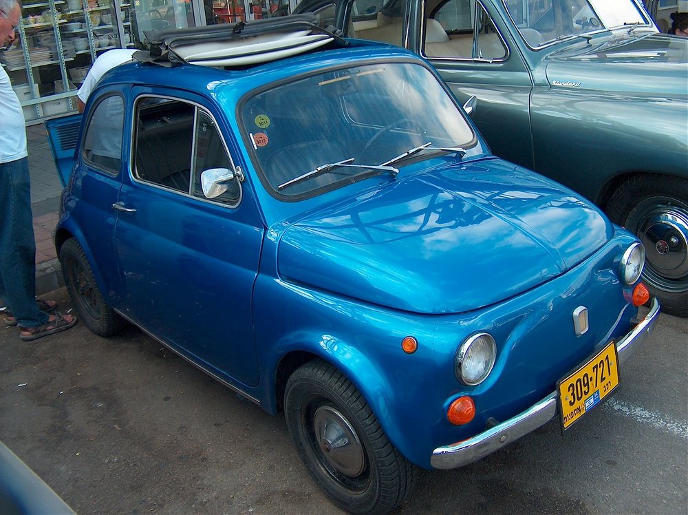 נסיעה למפגש נשר 037.jpg