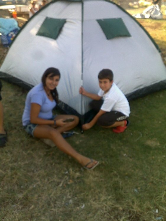 כנרת 2010 009.jpg