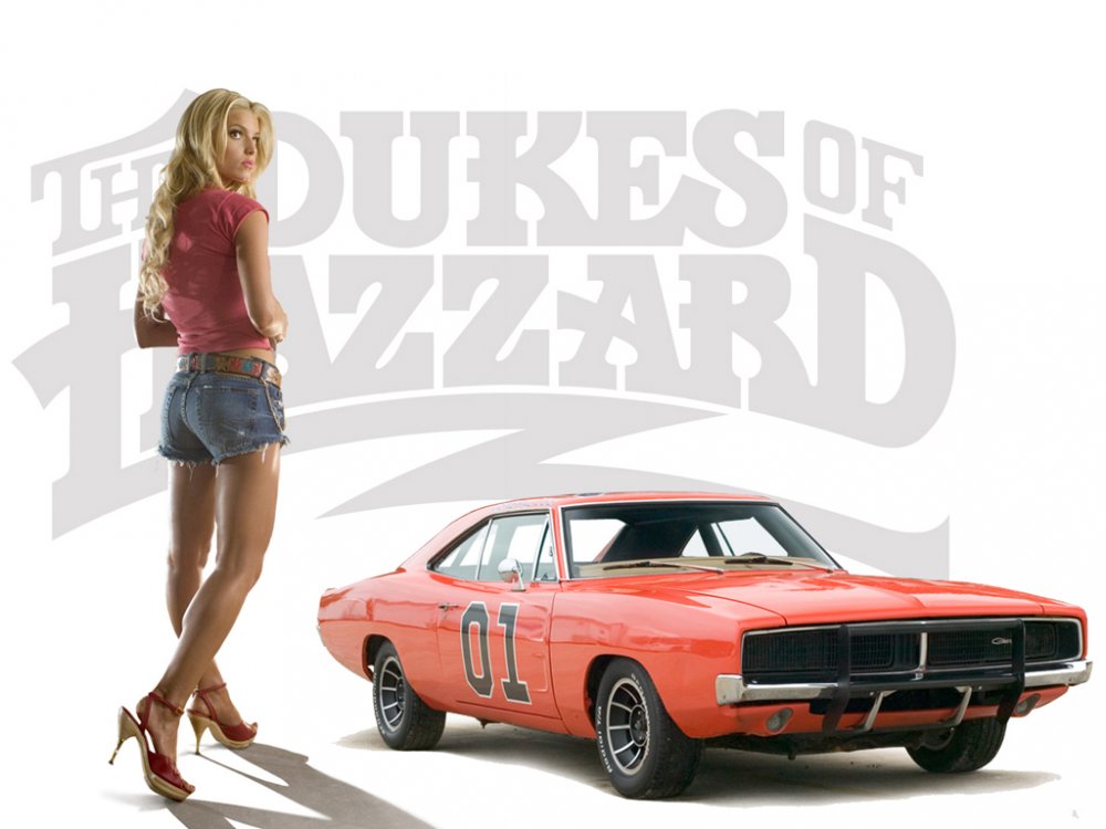 dukes of hazzard.jpg