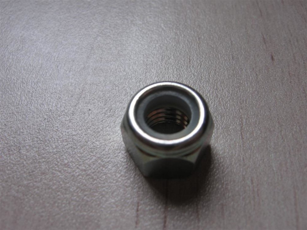 GGG 012.jpg