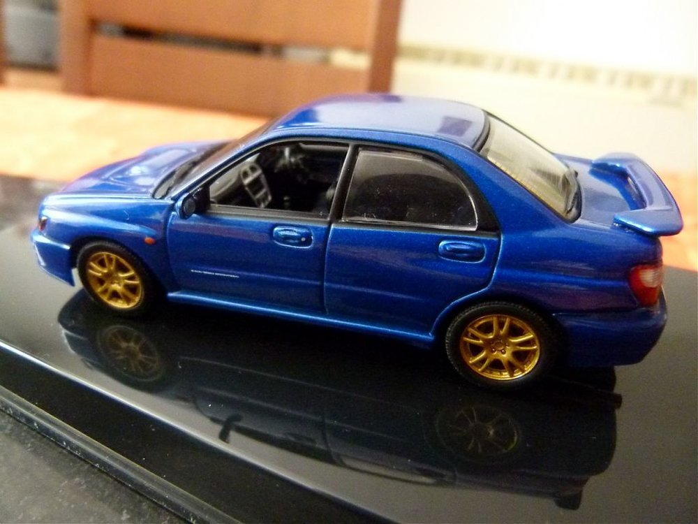 P1000883 (Copy).jpg