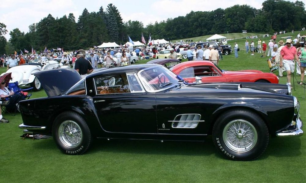 1957-ferrari-superamerica-2[1].jpg
