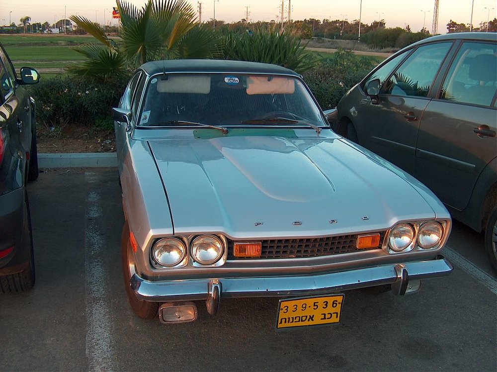 מפגש השרון  30.11.12 011.jpg