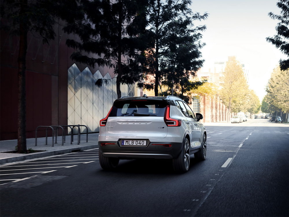 וולוו-XC40-43.jpg