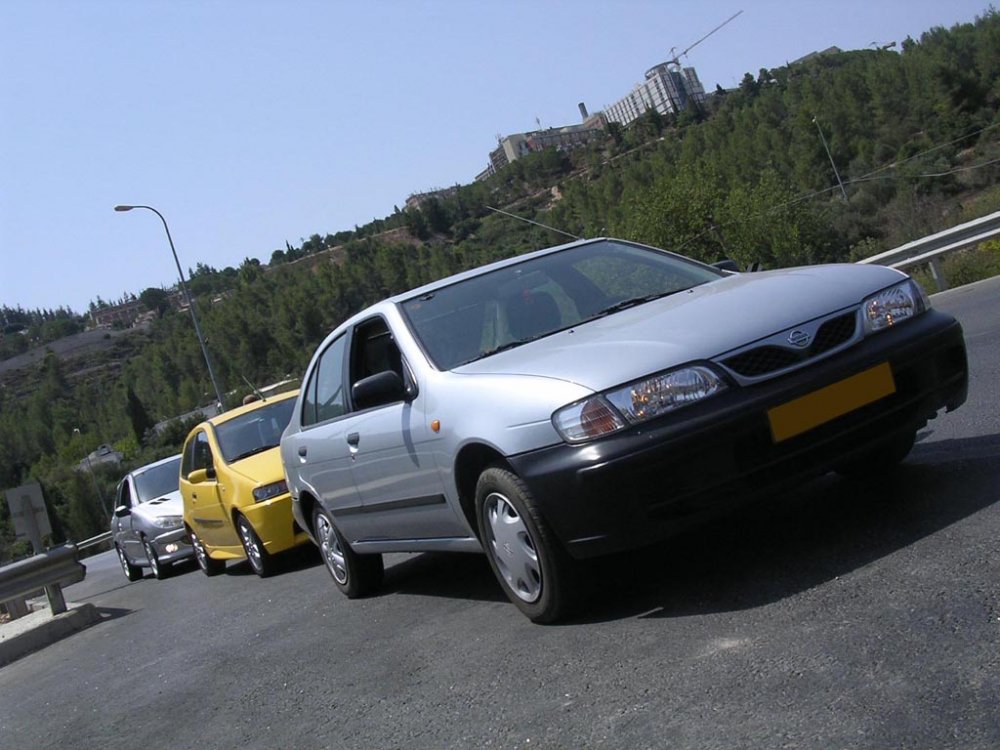 טיול-8.jpg