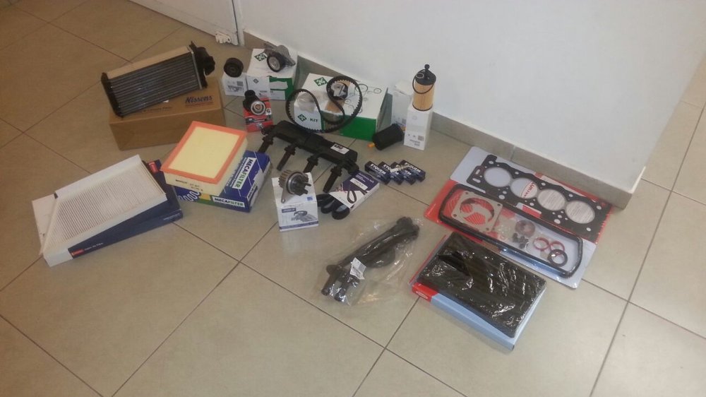 car parts.jpg