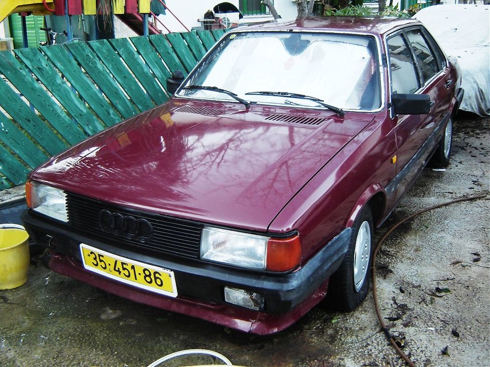 80 1986 07.jpg
