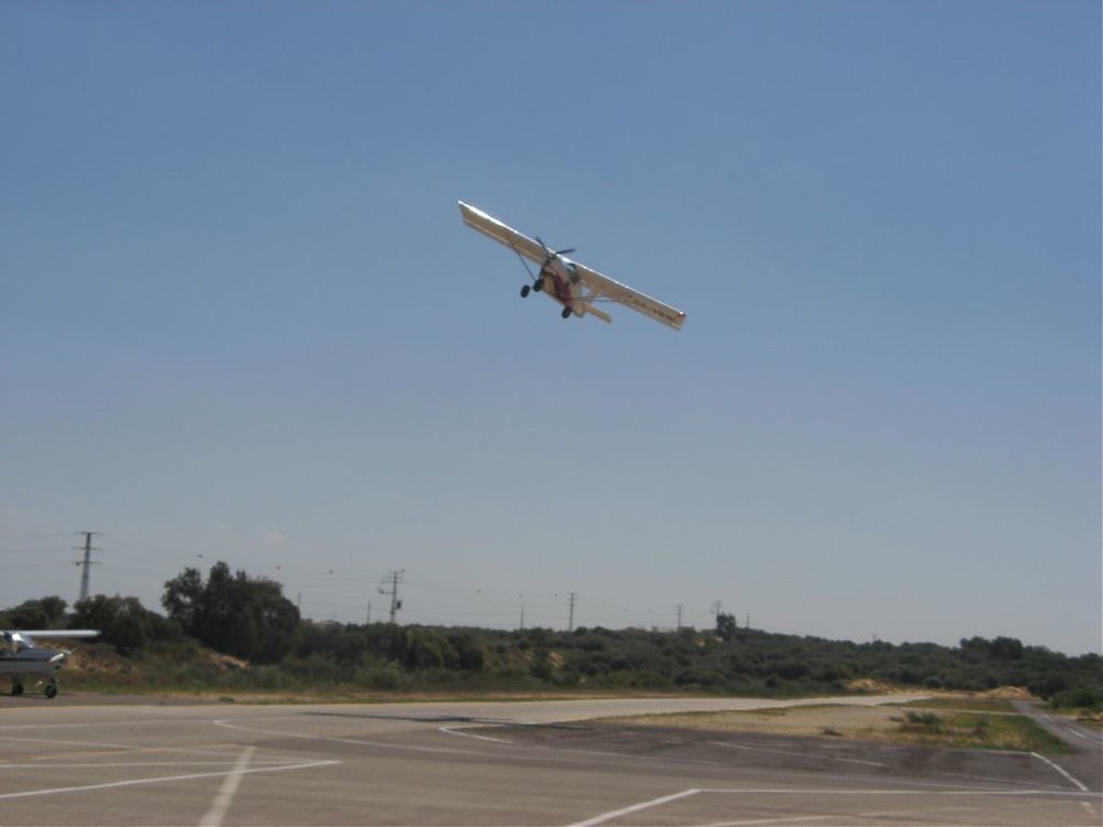 טיול אופנועים מס 3 055.jpg