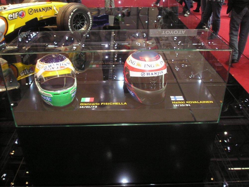 Geneve 110.jpg