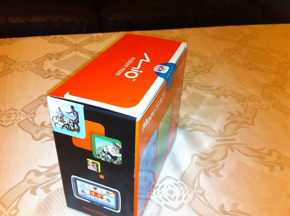 9.2011 137.jpg