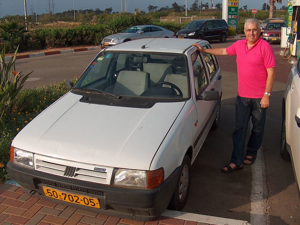 מפגש השרון בגעש  10.5.13 038.jpg