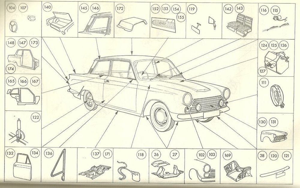 Cortina Body.jpg