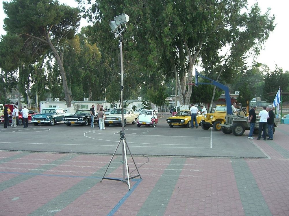 אורט ידין+טבעון 009.jpg