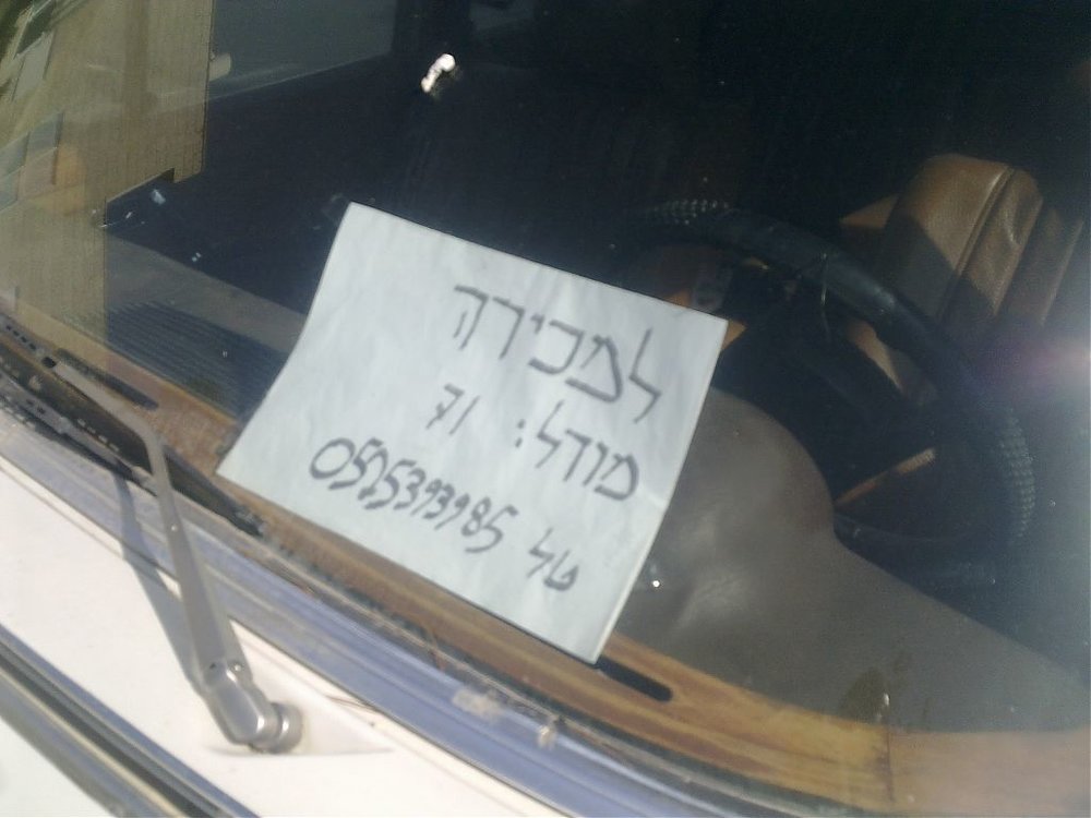 תמונה 066.jpg