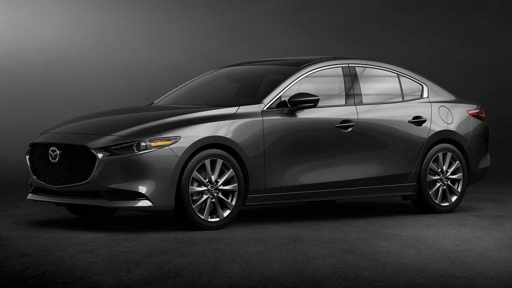 2019-mazda3 1.jpg