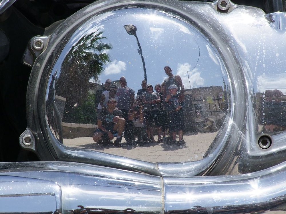 טיול אספנות 2012 291.jpg