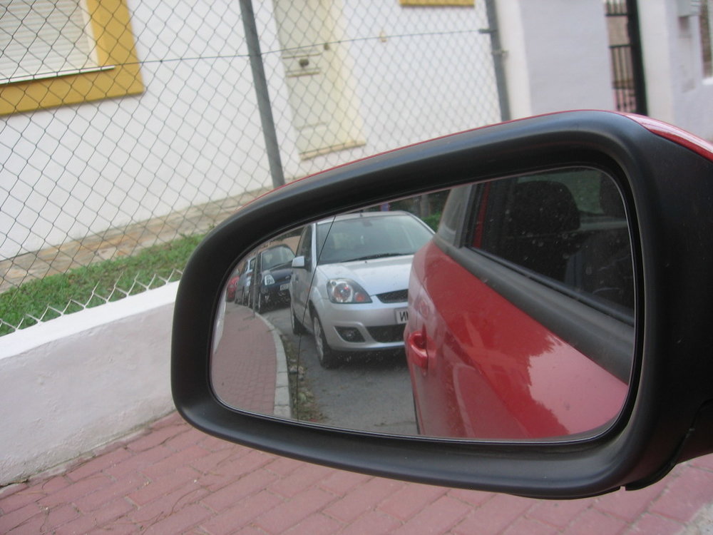 Picture 140.jpg