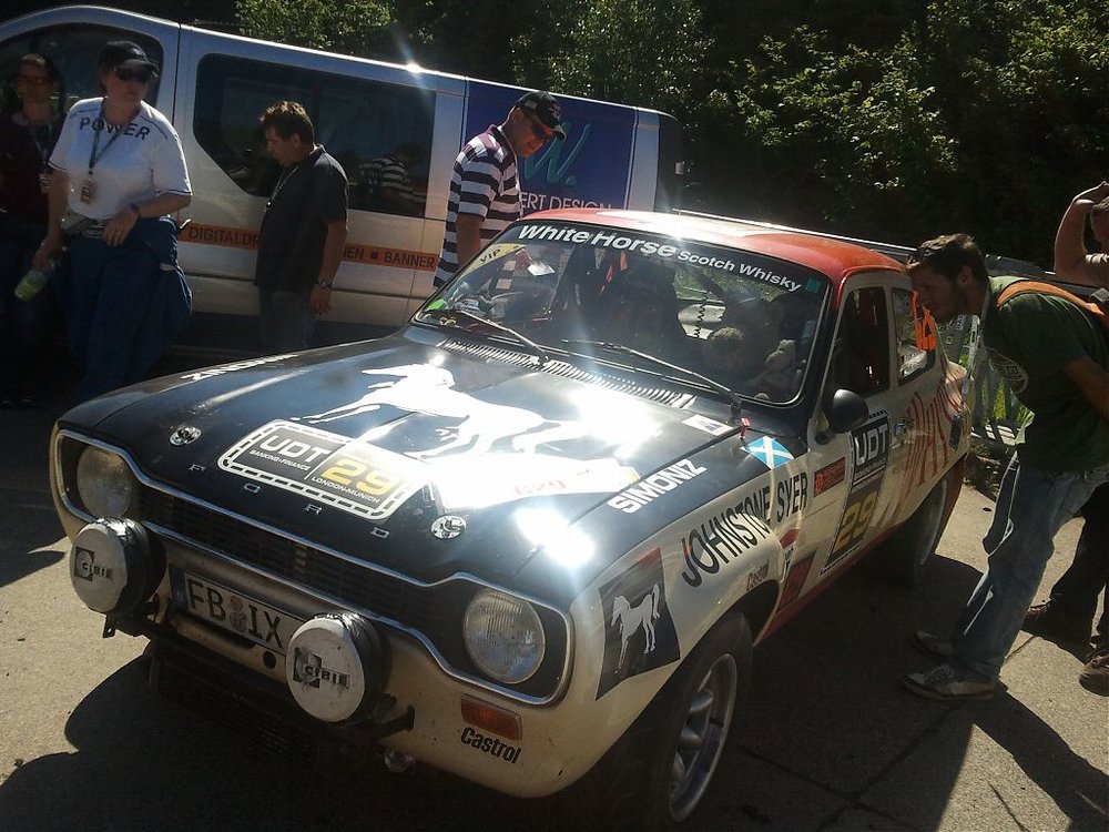 2011-08-20 15.48.47.jpg