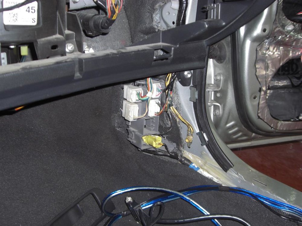 CIMG6068 (Large).JPG