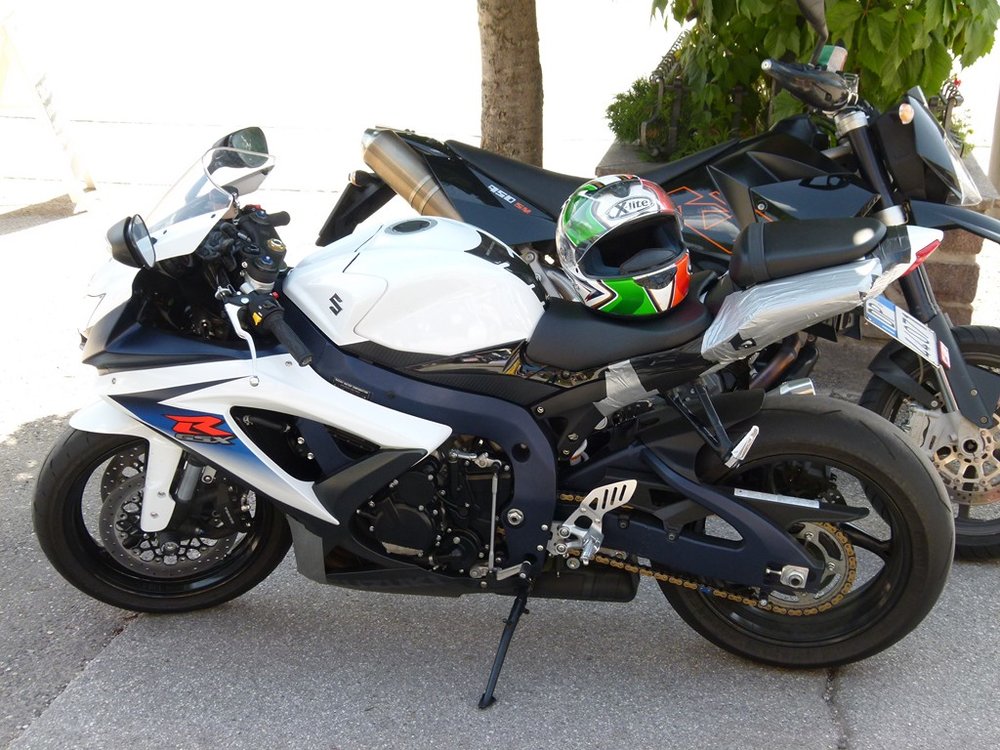 P1000362 (Copy).JPG