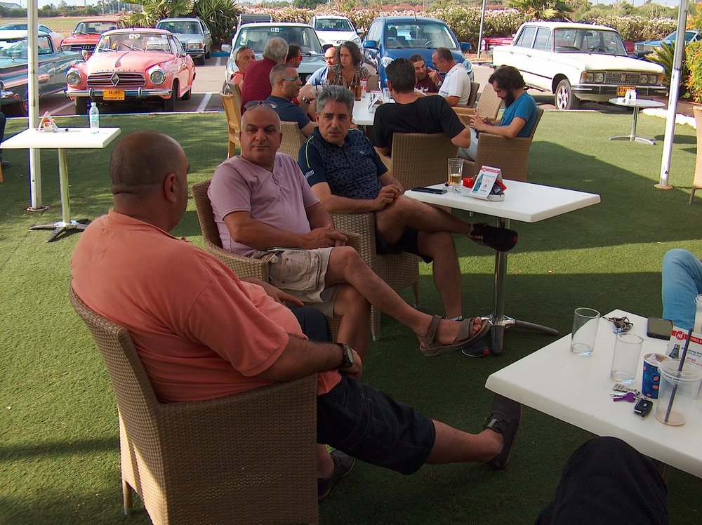 מפגש השרון בגעש  3.7.15 035.jpg