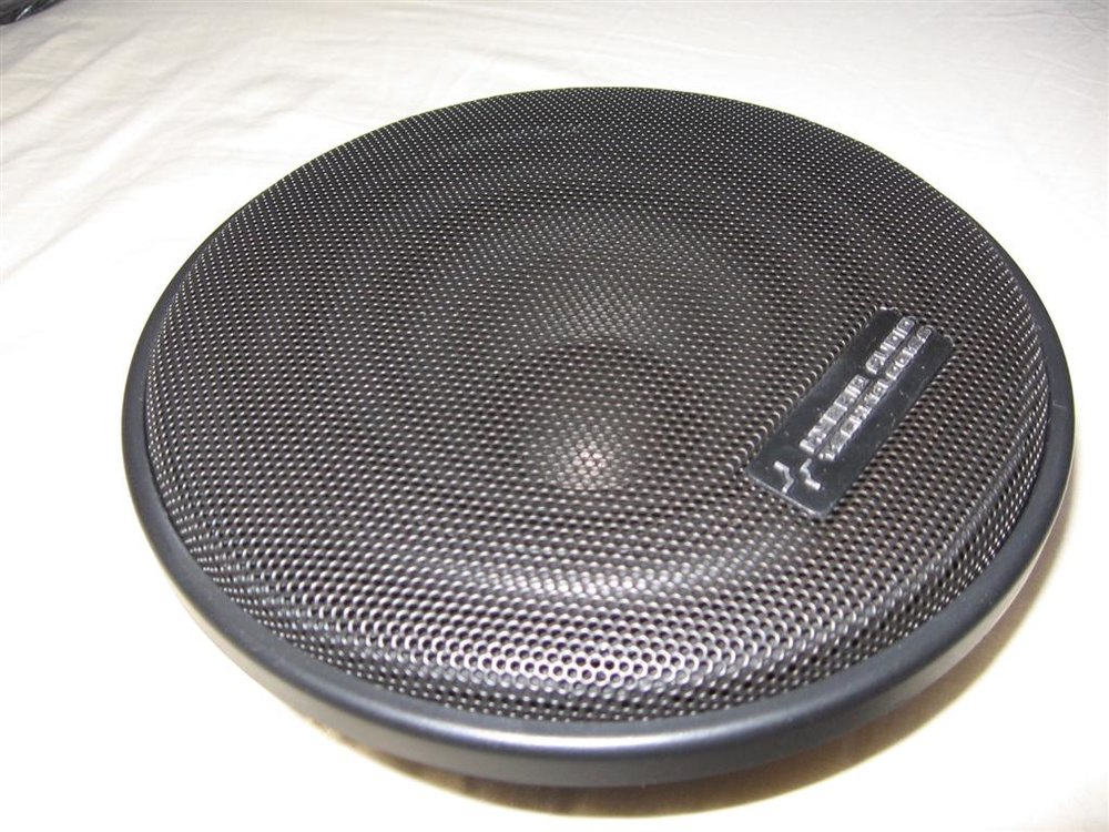 SPK 011.jpg