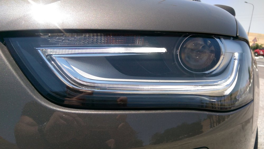 AUDI 1.jpg