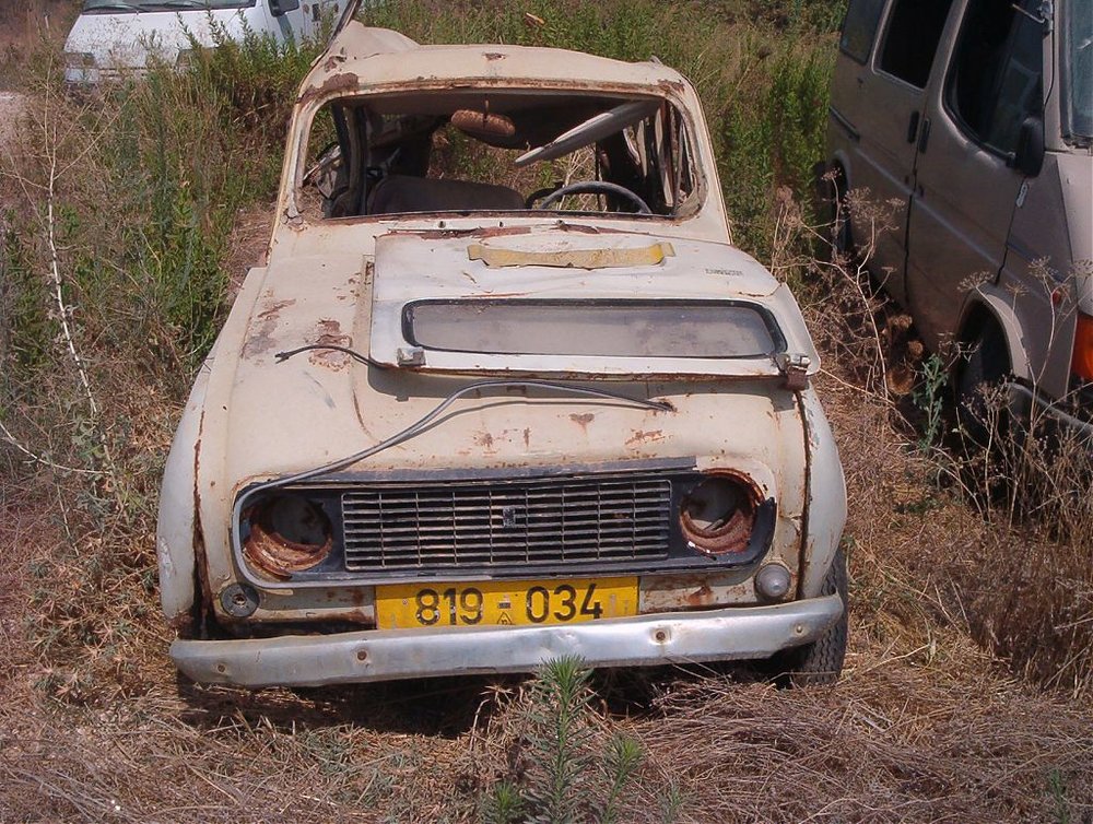 תורמת האיברים לעליזה 007.jpg