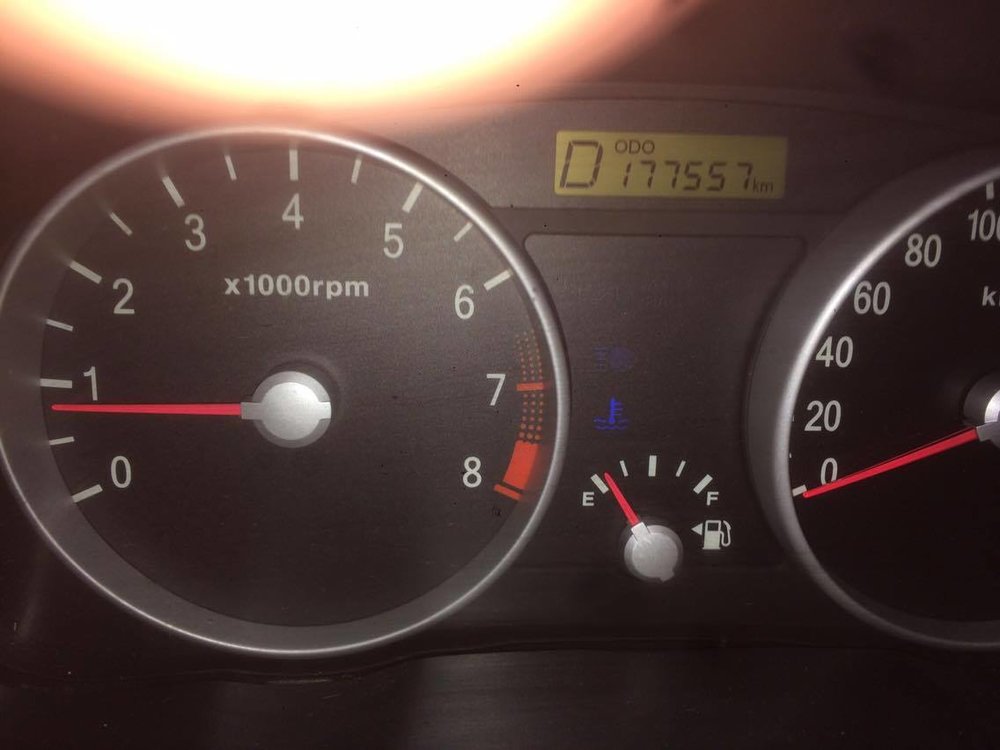 13570269_10210088895889881_964599991_o.jpg