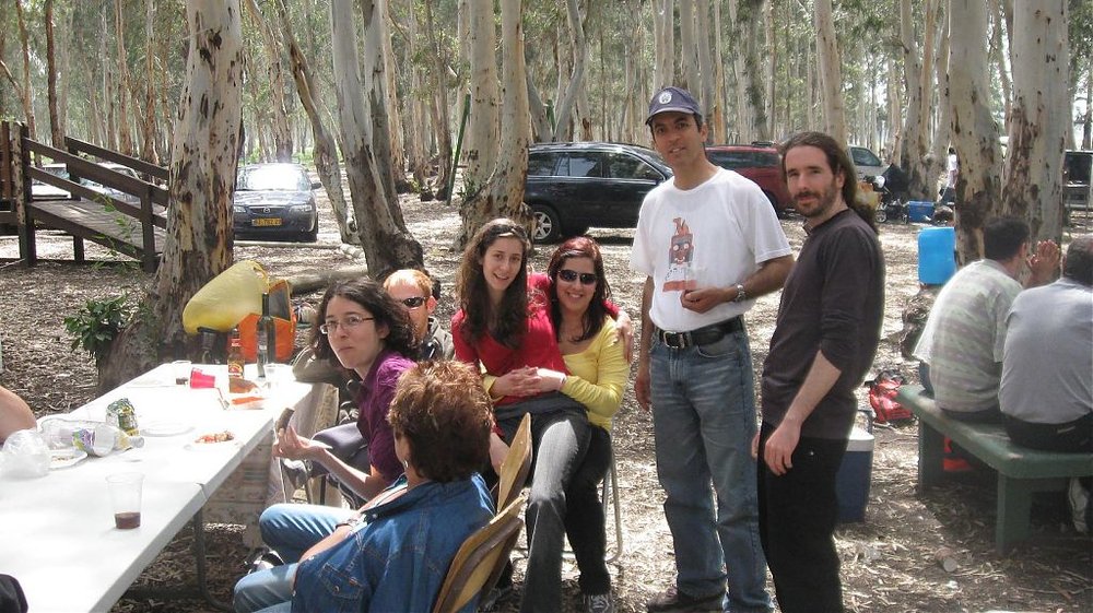 תמונה 392.jpg