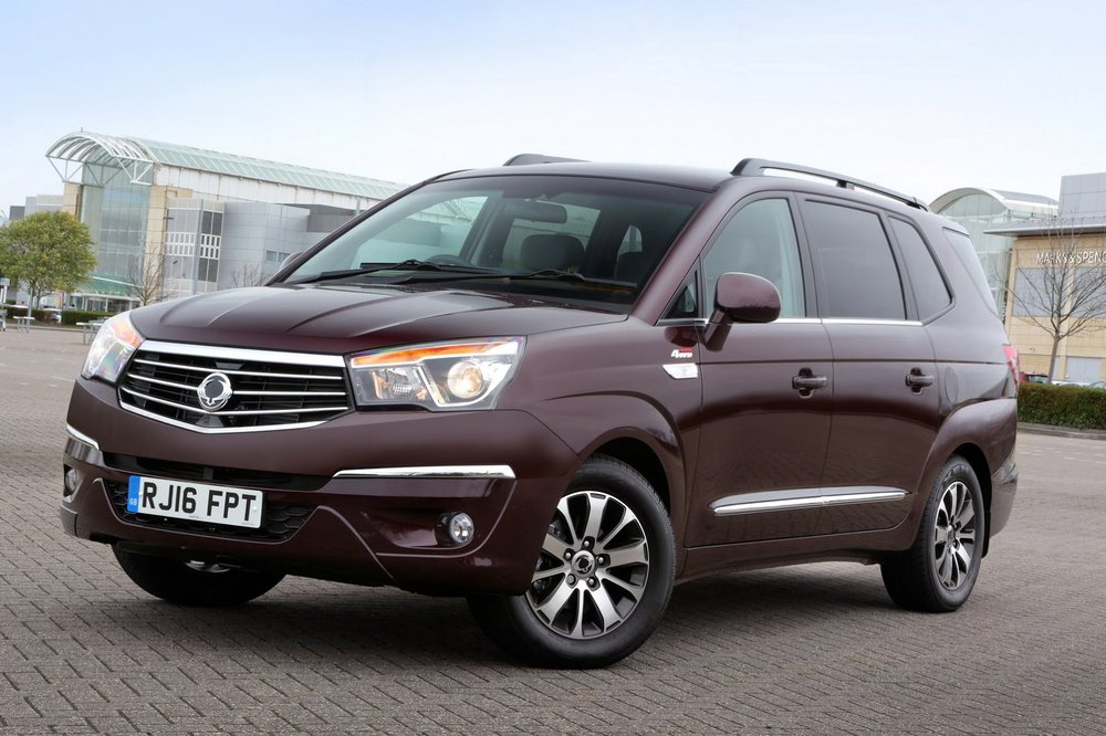 Ssangyong-details-diesel-lineup-1 (1).jpg