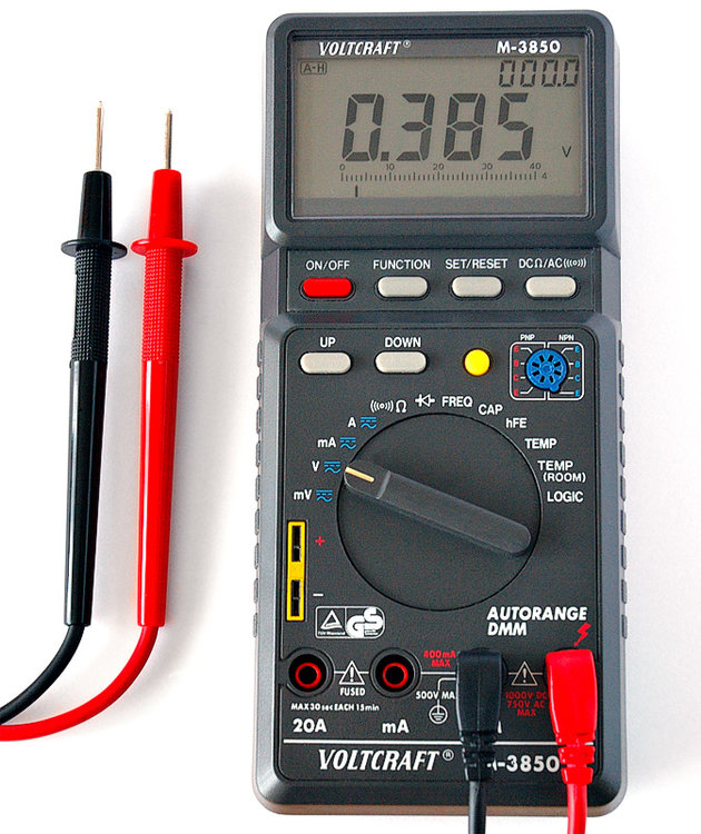 Digital_Multimeter_Aka[1].jpg
