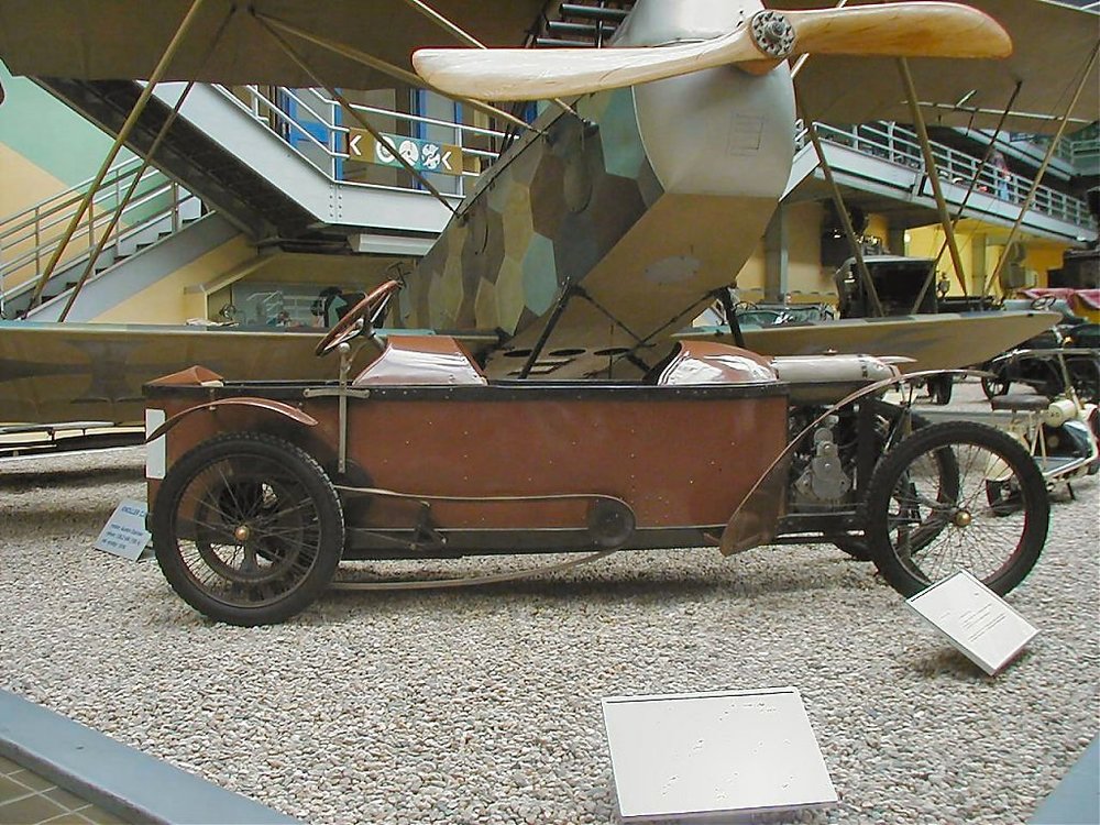 Bedelik BDL 1913.jpg