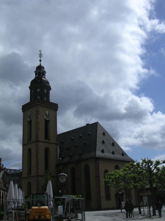 frankfurt 22.jpg