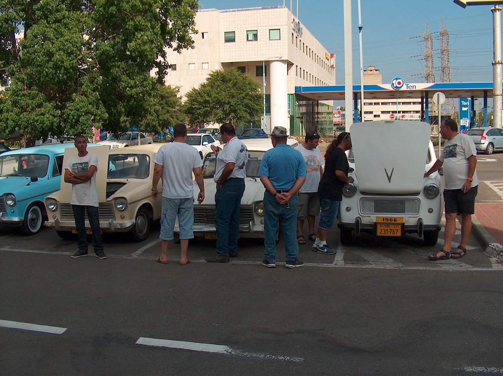 נסיעה למפגש נשר 045.jpg
