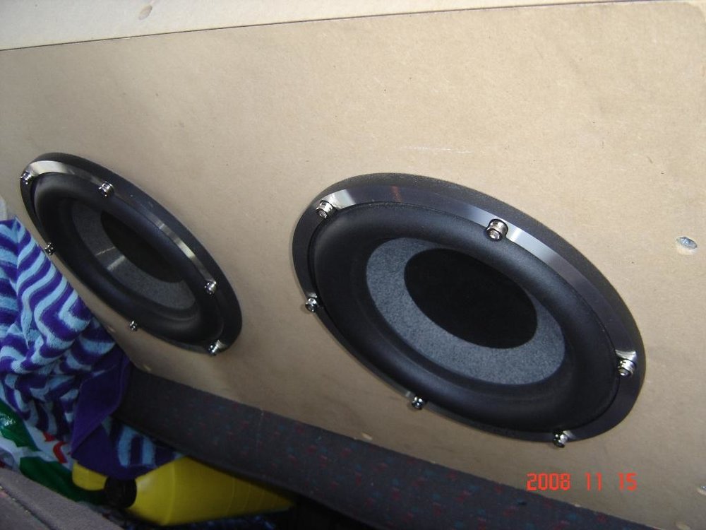 15.11.2008 027.jpg