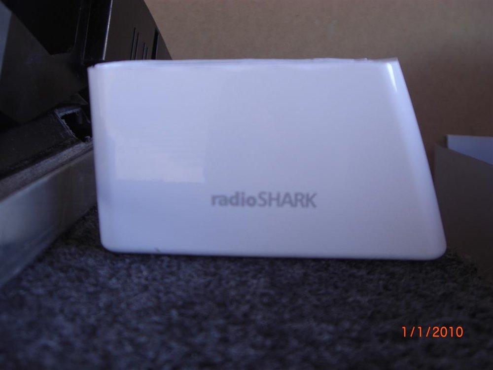 CIMG2544 (Large).JPG