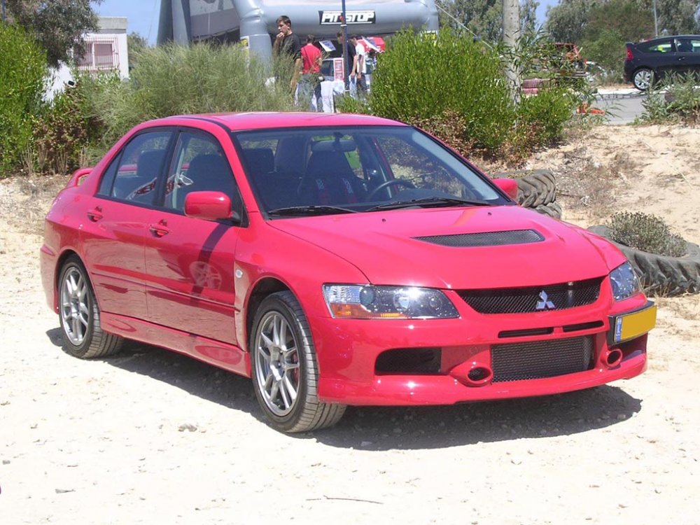 Mitsubishi 3-3.jpg