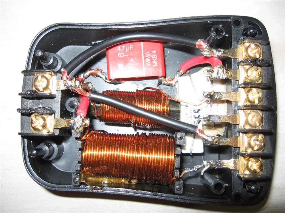 CRS 003.jpg