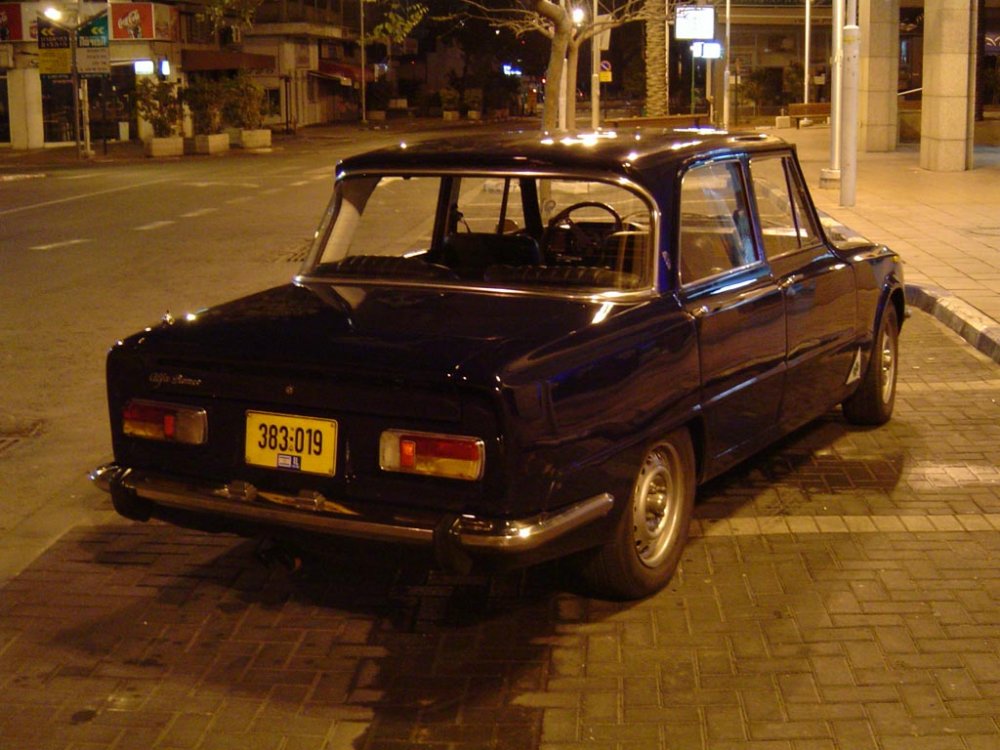 ג'וליה בחשכה 071.jpg