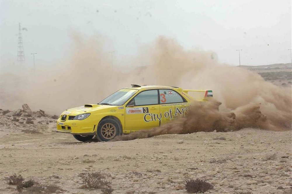 Michel%20Saleh%20in%20Qatar%20Rally.jpg