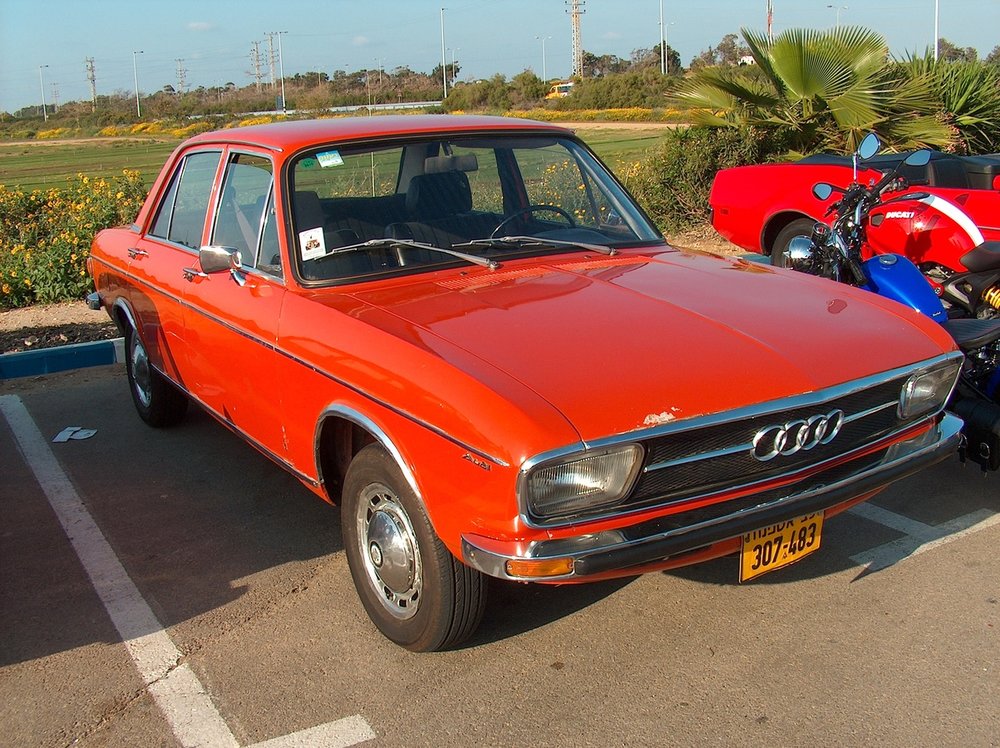 מפגש השרון בגעש  4.jpg