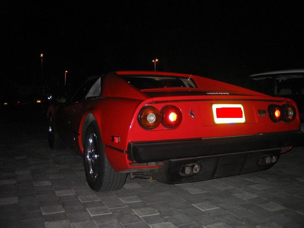 97 (Large).JPG